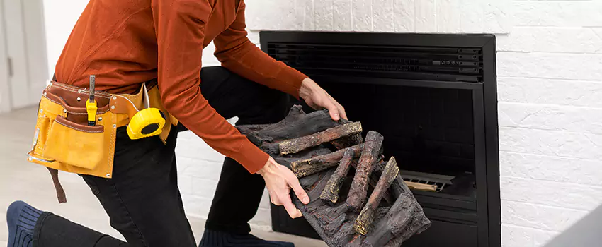 Chimney Creosote Cleaning Cost in Clarksville, Tennessee