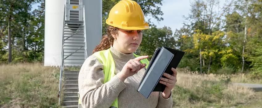 The Dangers Of Chimney Inspection Negligence in Clarksville, TN
