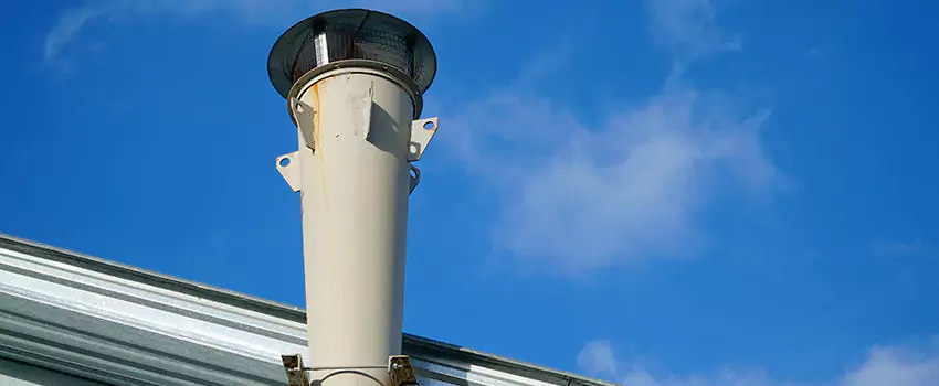 Fireplace Chimney Remodel Services in Clarksville, Tennessee