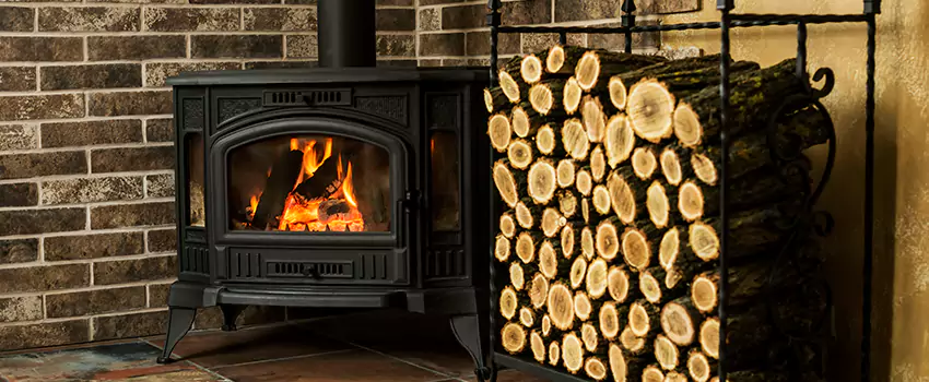 Drolet Fireplaces in Clarksville, Tennessee