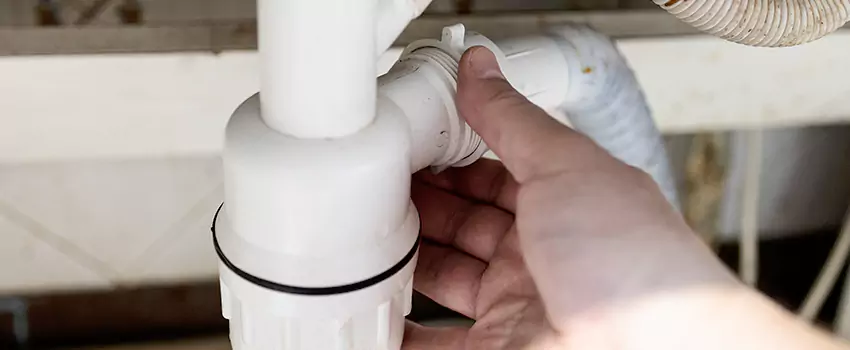 Dryer Duct Cleaning in Clarksville, Tennessee