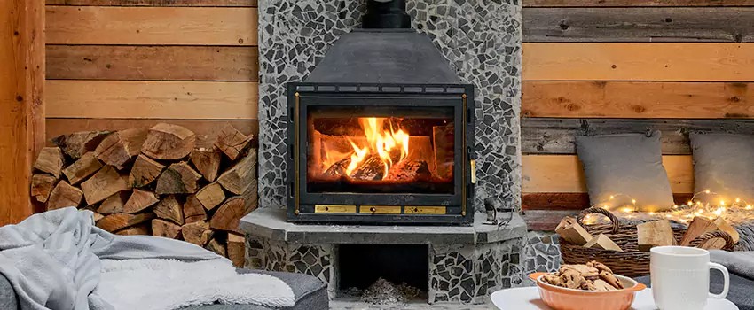 Fireplace Renovation Service in Clarksville, TN