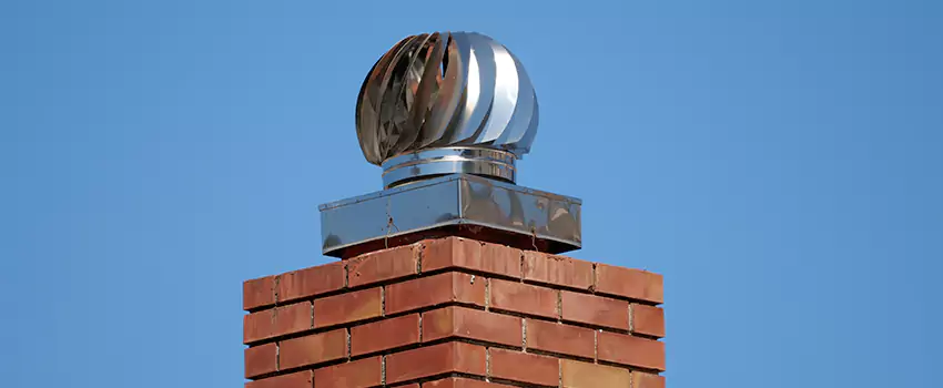 Chimney Flue Rebuild Services in Clarksville, Tennessee