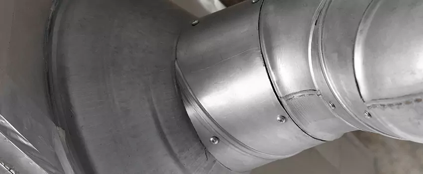 Best Dryer Vent Replacement Company in Clarksville, TN