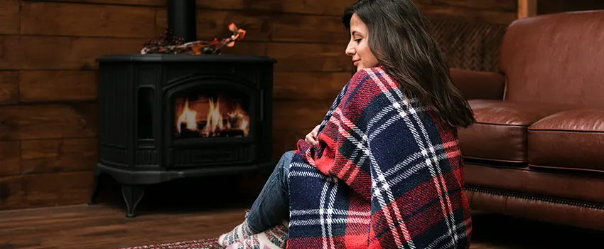 Fireplace Firebox Grate Replacement Services  in Clarksville, Tennessee