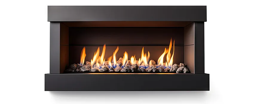 Outdoor Gas Fireplaces Installation in Clarksville, TN