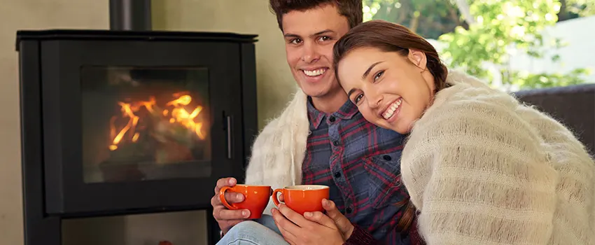 Regency Traditional Fireplace Products Maintenance and Repair in Clarksville, Tennessee