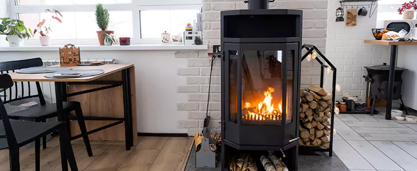 Cost of Vermont Castings Fireplace Services in Clarksville, TN